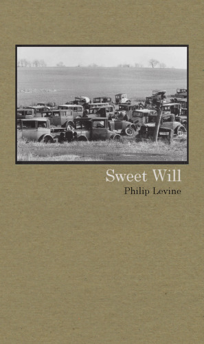 Sweet Will
