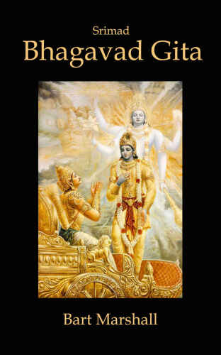 Bhagavad Gita: The Definitive Translation