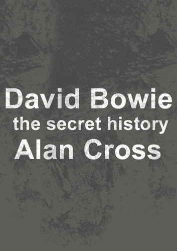 David Bowie