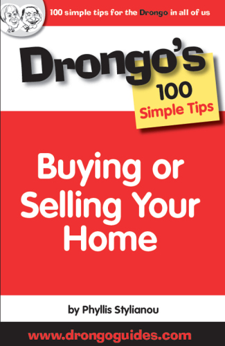 Buying or Selling Your Home