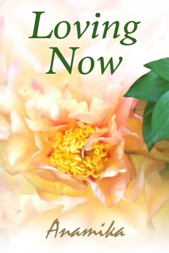 Loving Now