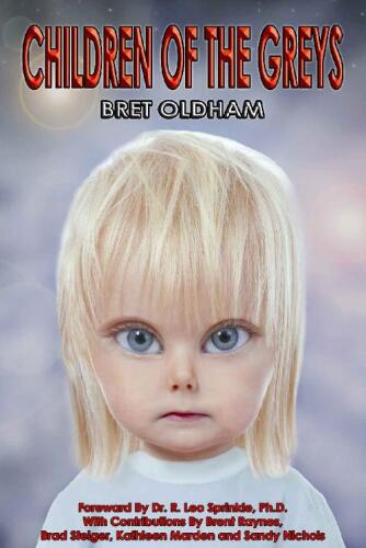 Children Of The Greys