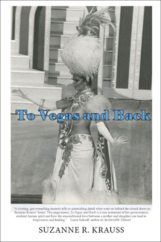 To Vegas and Back