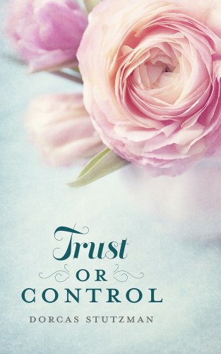 Trust Or Control