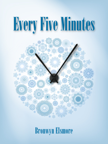 Every Five Minutes