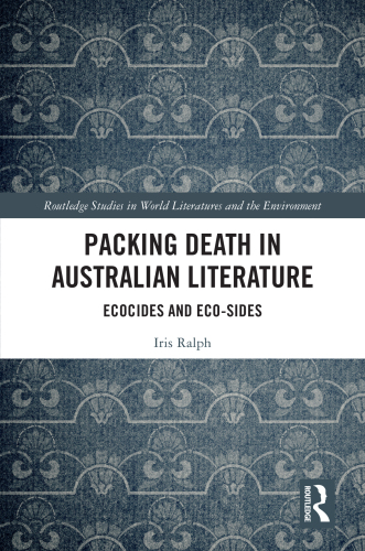 Packing Death in Australian Literature