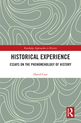 Historical Experience