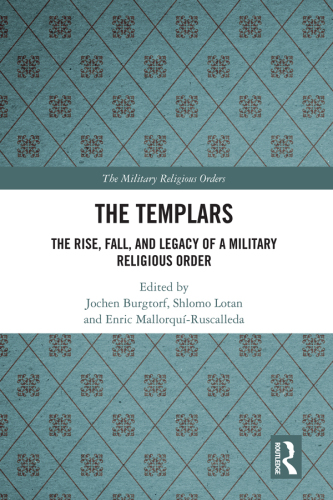 The Templars