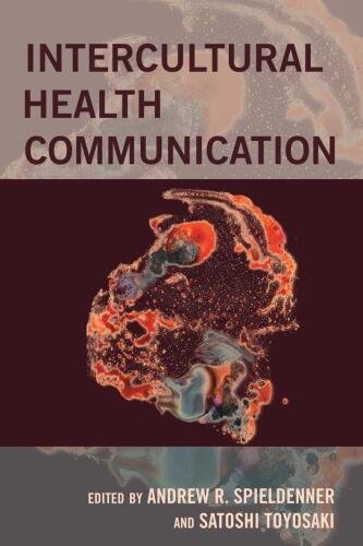 Post-AIDS Discourse in Health Communication
