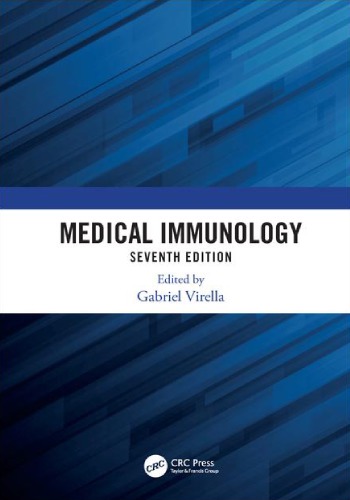 Medical immunology