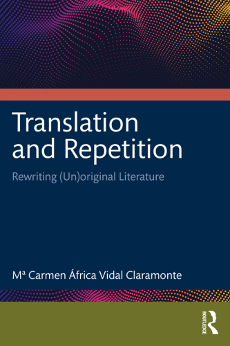 Translation and Repetition