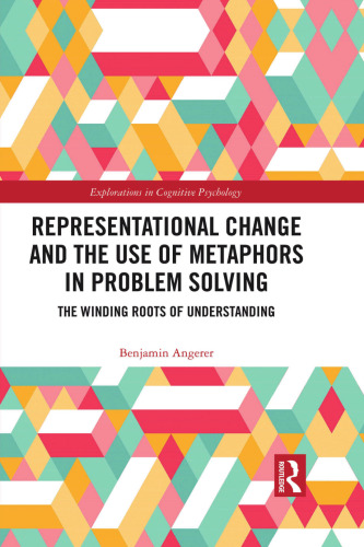 Representational Change and the Use of Metaphors in Problem Solving