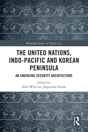 The United Nations, Indo-Pacific and Korean Peninsula