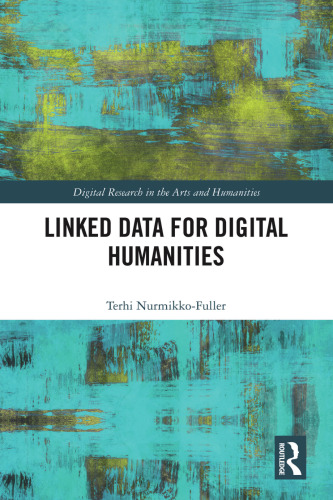 Linked Open Data for Digital Humanities