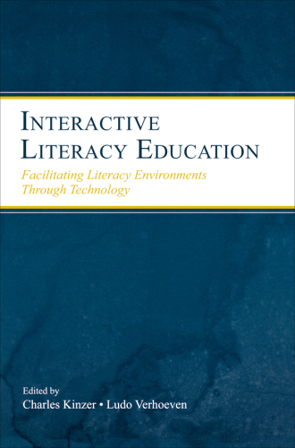 Essays in Medieval Chinese Literature and Cultural History