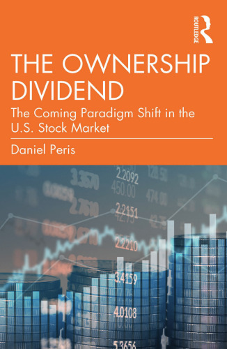The Ownership Dividend