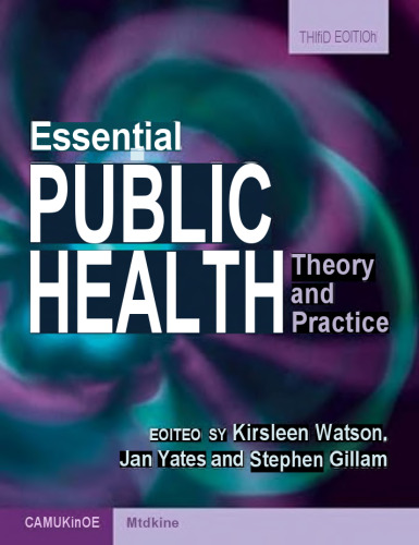 Essential Public Health, 3e (Dec 14, 2023)_(1009378295)_(Cambridge University Press)