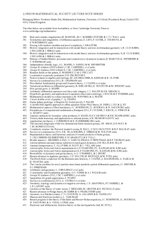 C^∞-Algebraic Geometry with Corners