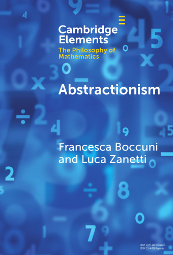 Abstractionism