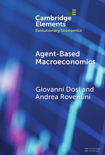 Agent-Based Macroeconomics: The Schumpeter Meeting Keynes Models