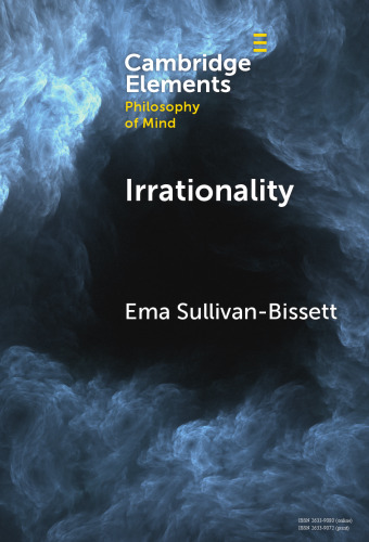 Irrationality