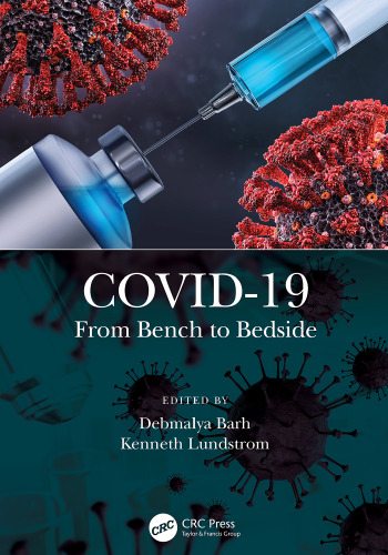 COVID-19