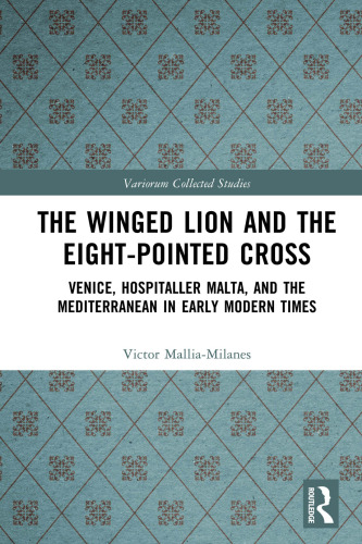 Byzantine Ideas of Persia, 650–1461 (Global Histories Before Globalisation)