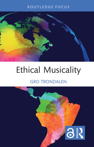 Ethical Musicality