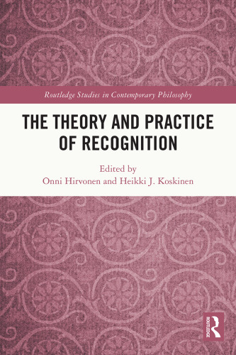 The Theory and Practice of Recognition