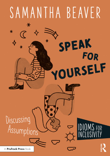 Idioms for Inclusivity: Fostering Belonging with Language