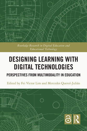 Designing Learning with Digital Technologies