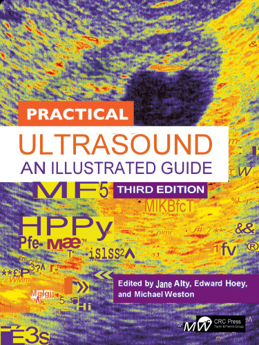 Practical Ultrasound: An Illustrated Guide