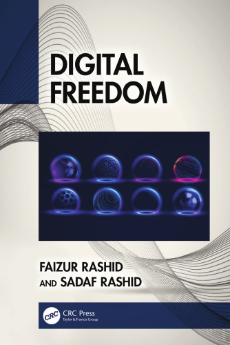 Digital Freedom