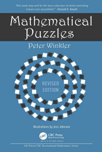 Mathematical Puzzles