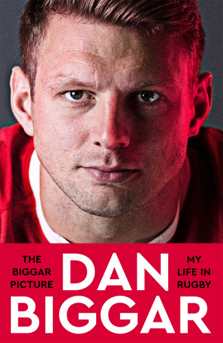 The Biggar Picture