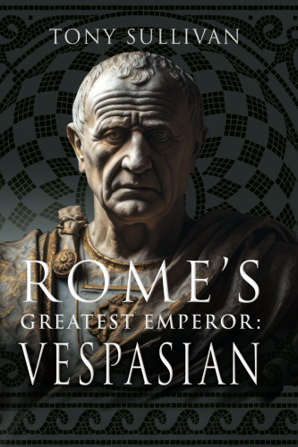 Rome's Greatest Emperor