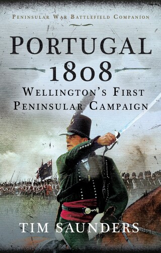 Portugal 1808