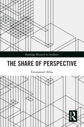 The Share of Perspective
