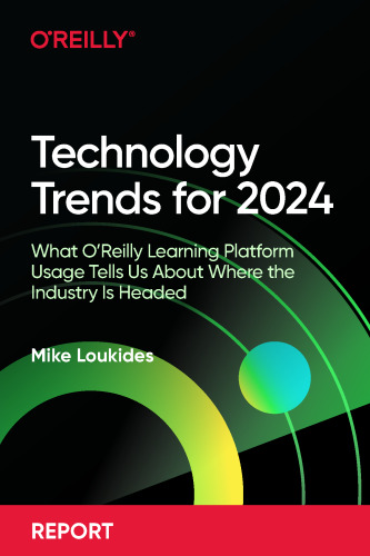 Technology Trends for 2024 (for True Epub)