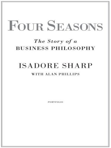 Four Seasons