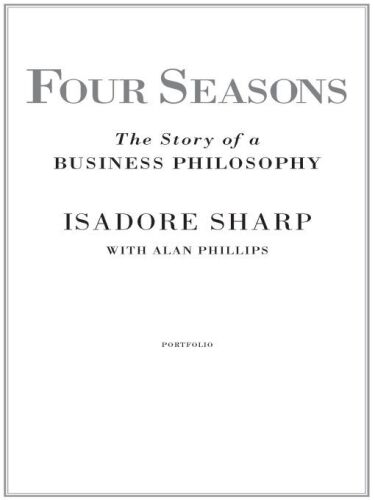 Four Seasons