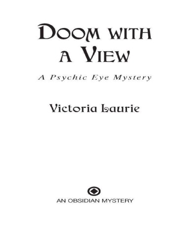 Doom with a View