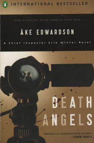 , Death Angels