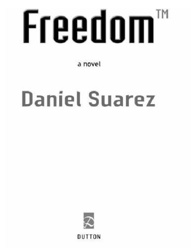 Freedom (TM)