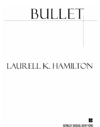 Bullet
