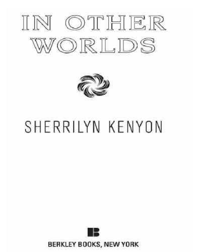 In Other Worlds