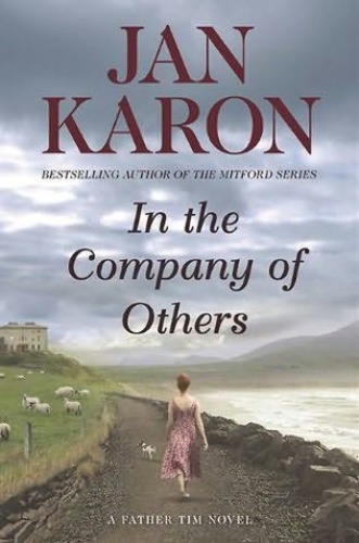 In the Company of Others