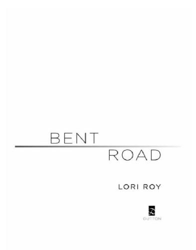 Bent Road