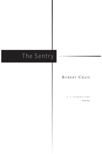 The sentry