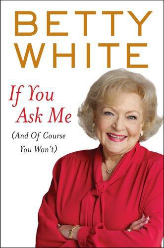 If you ask me: (and of course you won't)